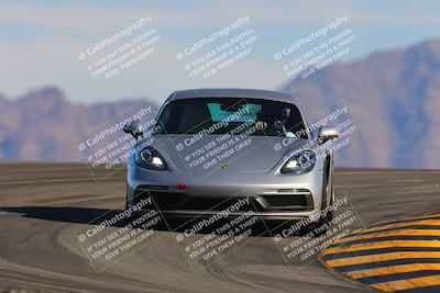 media/Jan-08-2023-SCCA SD (Sun) [[8f6a5b9391]]/Intermediate Group/Session 3 (Turn 12)/